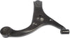 Dorman 521-063 Front Left Lower Suspension Control Arm for Select Dodge / Hyundai / Kia Models
