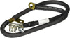 Standard Motor Products A30-2CLT Battery Cable