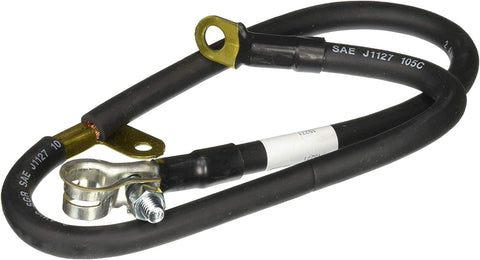Standard Motor Products A30-2CLT Battery Cable