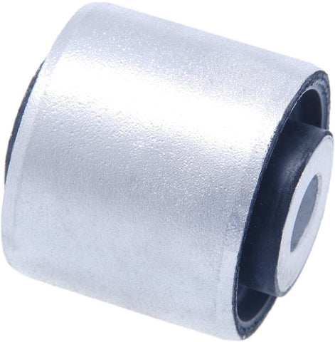 4E0407181B - Arm Bushing (for the Rear Lower Control Arm) For VW
