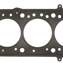 Fel-Pro 26382 PT Cylinder Head Gasket