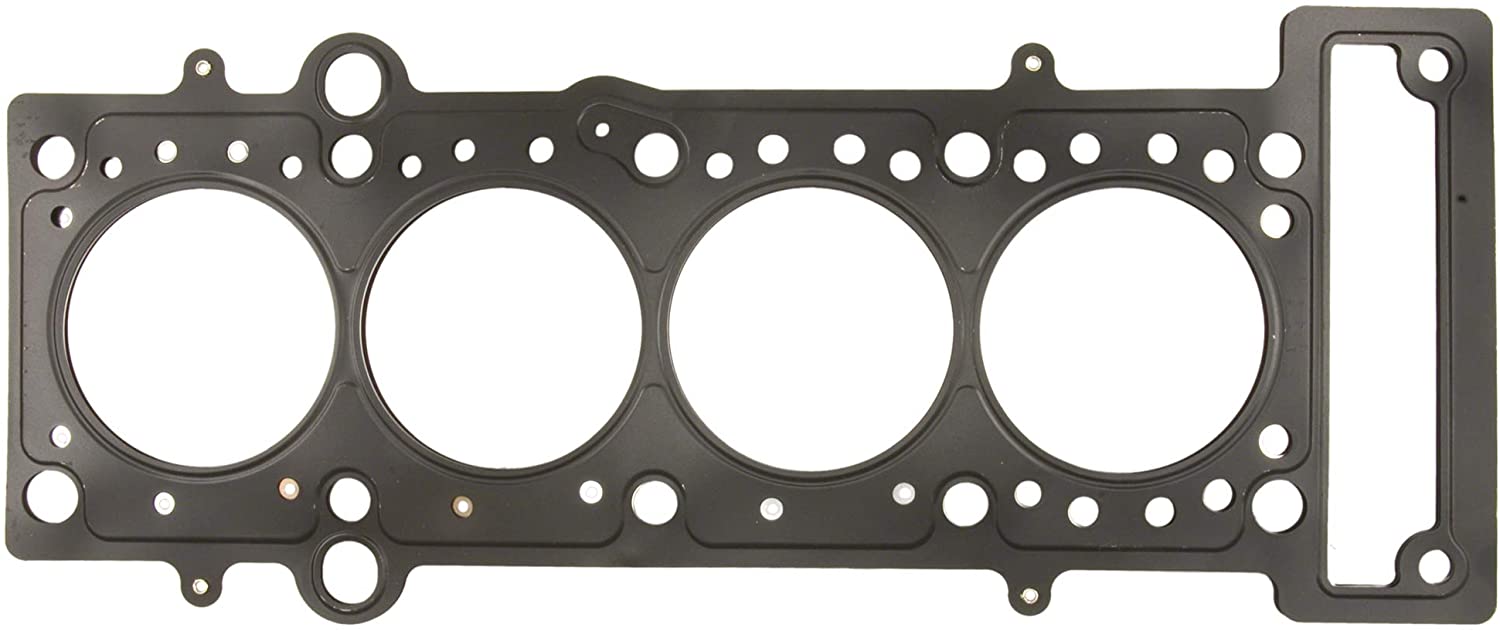 Fel-Pro 26382 PT Cylinder Head Gasket