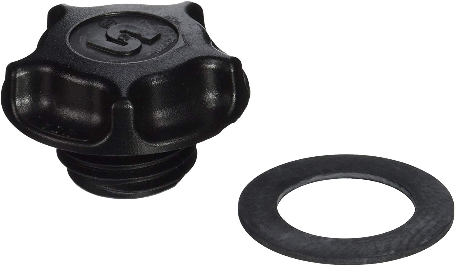 Gates 31284 Oil Filler Cap