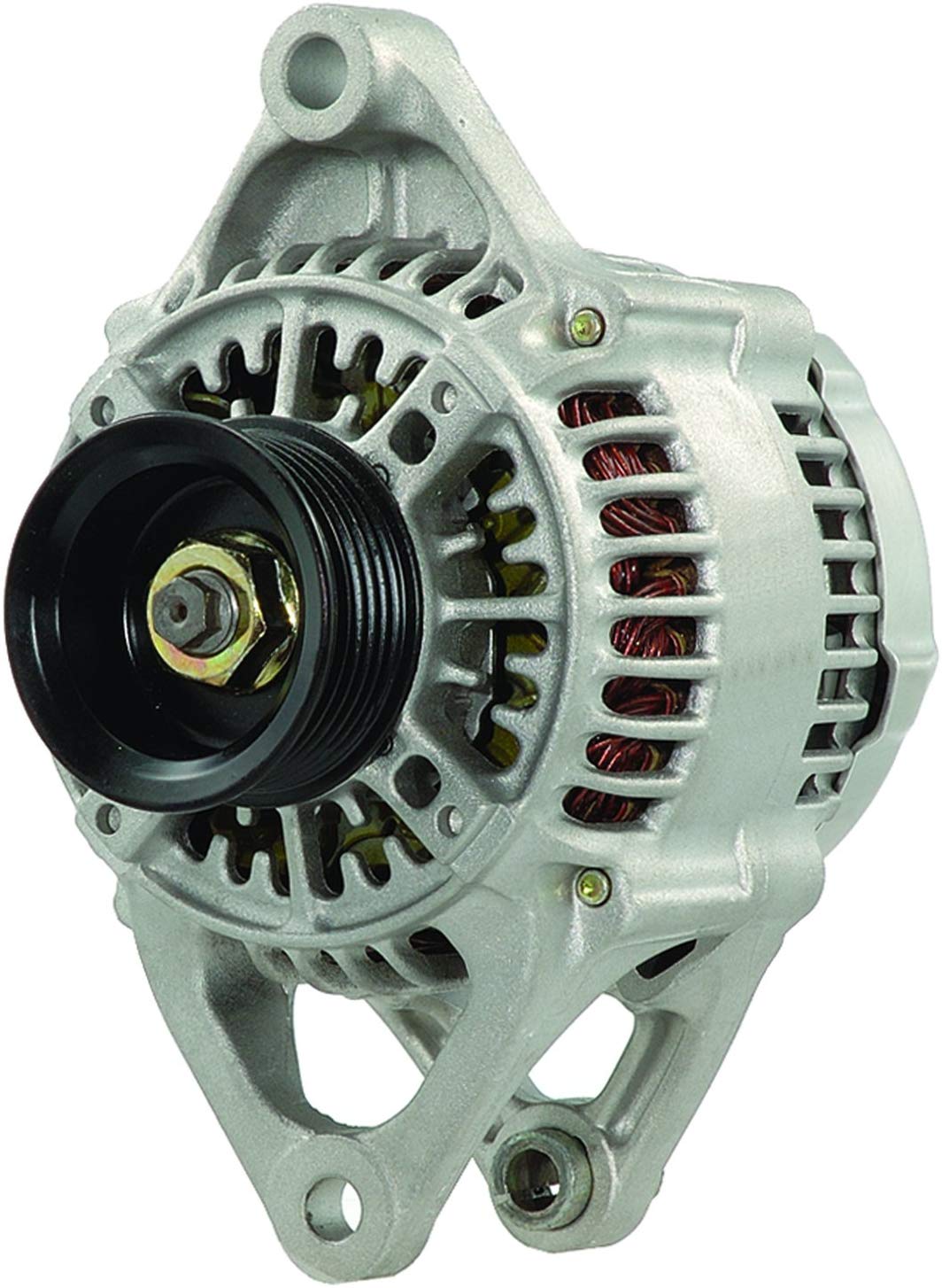 ACDelco 335-1283 Professional Alternator