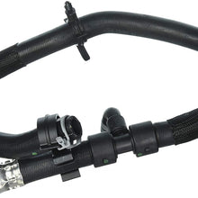 Motorcraft KH-525 Heater Hose