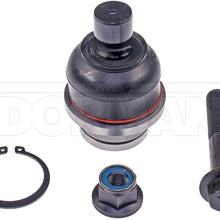 DORMAN BJ69235XL Suspension Ball Joint