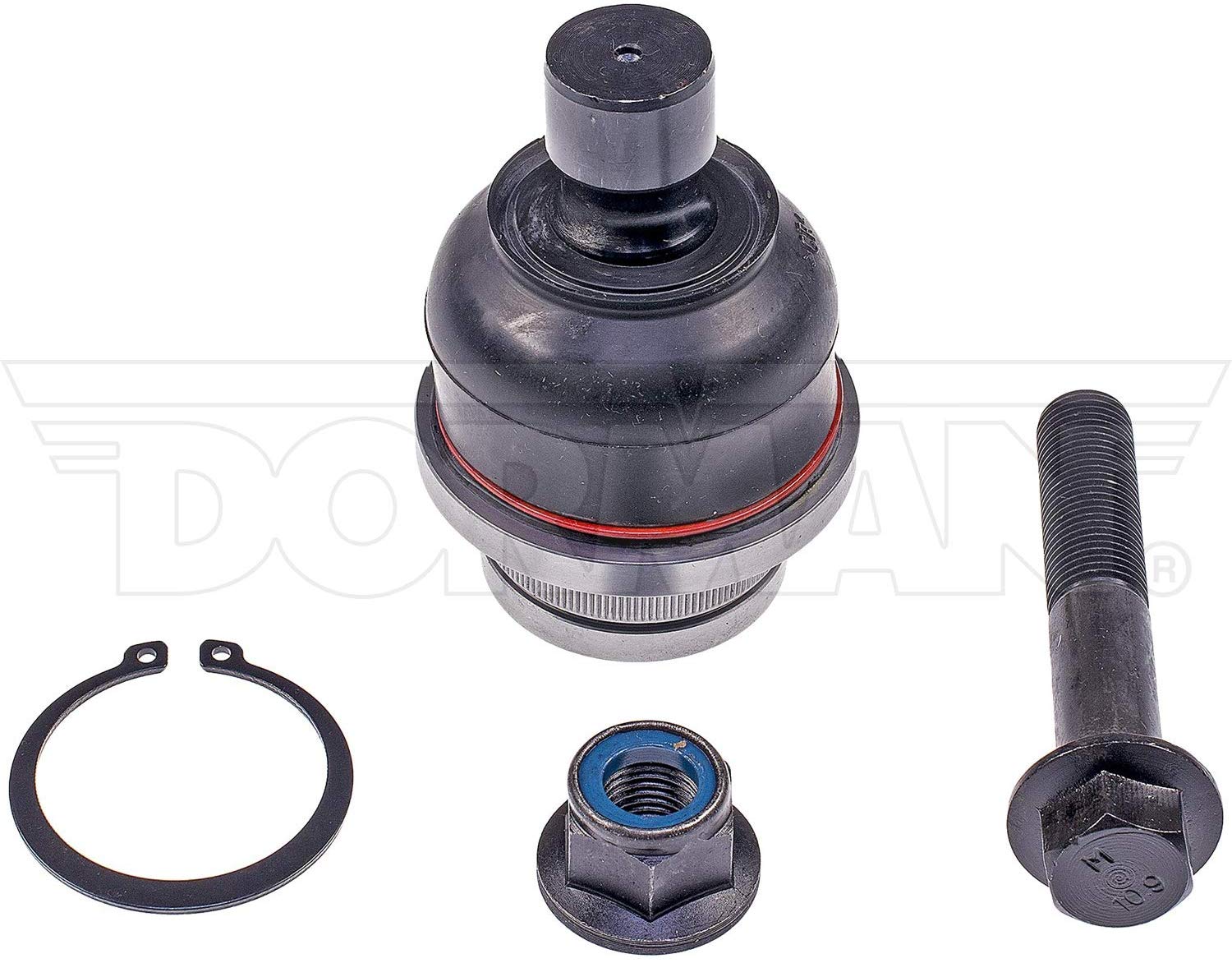DORMAN BJ69235XL Suspension Ball Joint