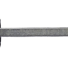 Dorman 76871 Head Lamp Knob