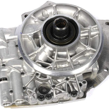 ACDelco 24253824 GM Original Equipment Automatic Transmission Fluid Pump