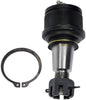 Dorman - OE Solutions 536-527 Suspension Ball Joint
