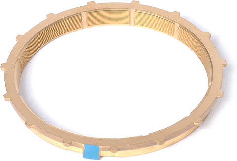 ACDelco 19132974 GM Original Equipment Manual Transmission Synchronizer Blocking Ring