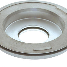 ACDelco 8675511 GM Original Equipment Automatic Transmission Direct Clutch Piston
