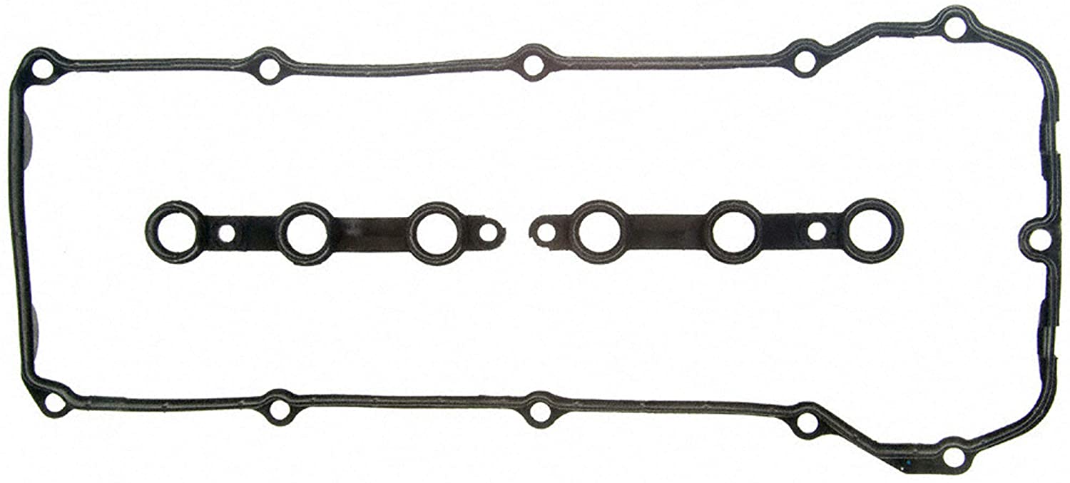 Fel-Pro VS50626R Valve Cover Gasket Set