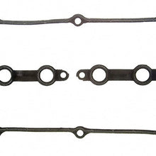 Fel-Pro VS50626R Valve Cover Gasket Set