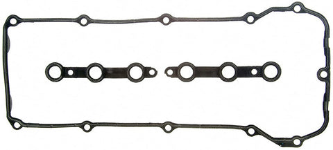 Fel-Pro VS50626R Valve Cover Gasket Set