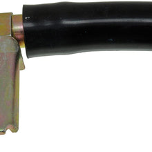 Dorman H381134 Hydraulic Brake Hose