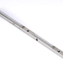 GM Genuine Parts 89048286 Manual Transmission Reverse Shift Shaft