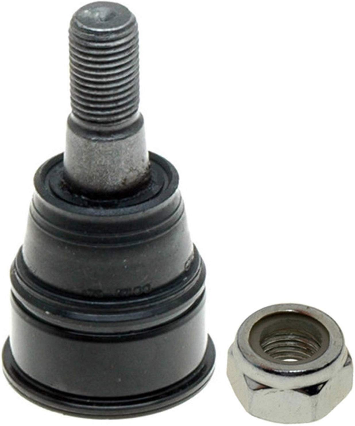 ACDelco 45D2375 Professional Front Lower Suspension Ball Joint Assembly