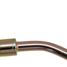 Dorman H38185 Hydraulic Brake Hose