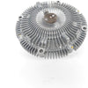 Derale 22028 USMW Professional Series Heavy Duty Fan Clutch