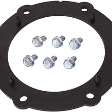 Spectra Fuel Tank F44A