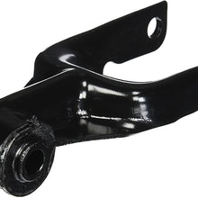 Engine Motor Mount for Chevrolet Buick Torque Front Left or Right 3.1 5.3 L