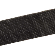 Continental 24423 Automotive Truck V-Belt