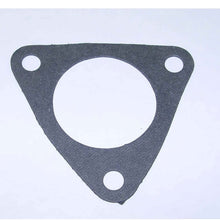 Omix-Ada 17117.01 Thermostat Gasket