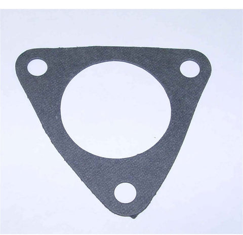 Omix-Ada 17117.01 Thermostat Gasket