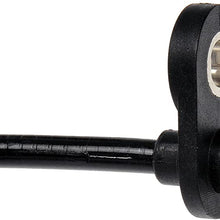 Dorman 695-303 ABS Wheel Speed Sensor