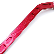 Megan Racing MR-SB-TCE00RL-R Aluminum Strut Tower Bars