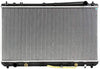 Koyorad A2325 Radiator