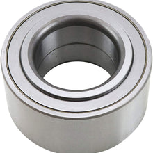 Beck Arnley 051-4048 Bearing