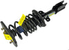 Moog ST8569R Strut and Coil Spring Assembly