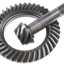 Richmond Gear 69-0300-1 Ring and Pinion GM 8.875" 5.13 Truck Ring Ratio, 1 Pack