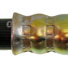 Dorman H36810 Hydraulic Brake Hose