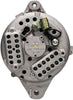 Quality-Built 14865 Premium Import Alternator - Remanufactured