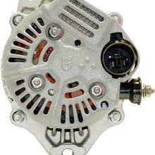 Quality-Built 13397 Premium Alternator - Remanufactured