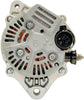 Quality-Built 13397 Premium Alternator - Remanufactured