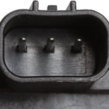 Delphi GN10249 Ignition Coil