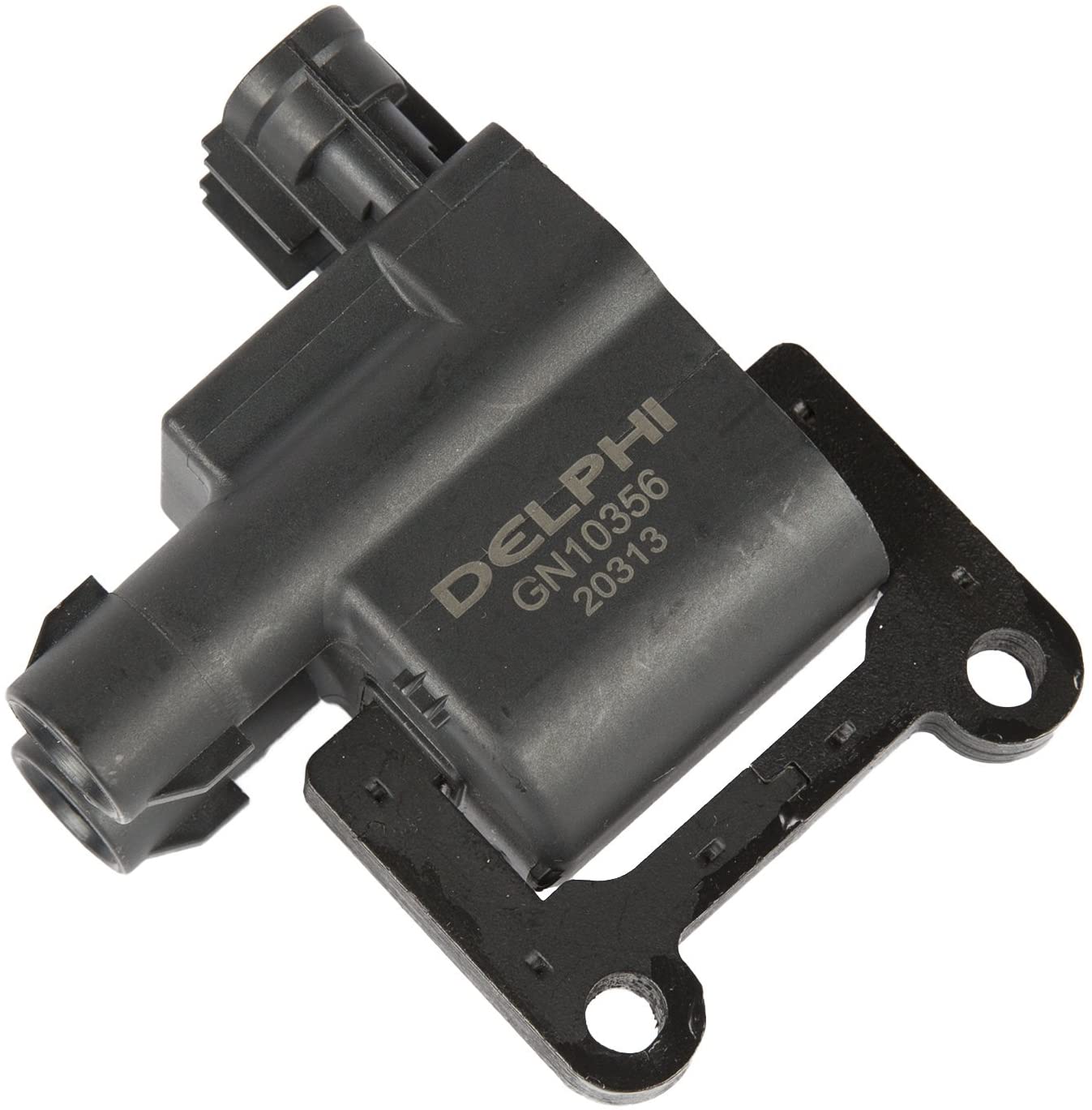 Delphi GN10356 Distributor Ignition Coil