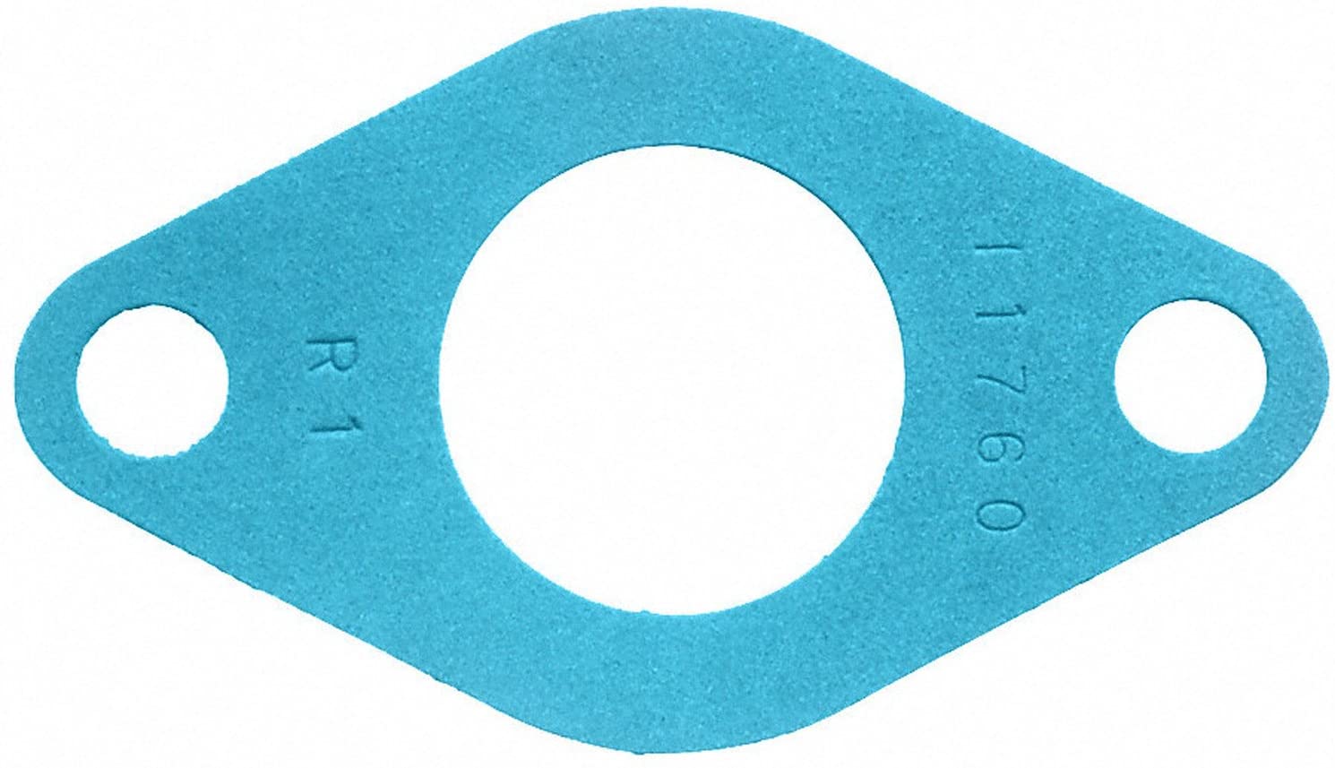 Fel-Pro 11760 Water Pump Gasket Set