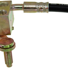 Dorman H38387 Hydraulic Brake Hose
