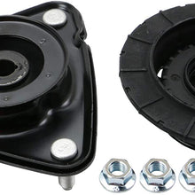 MOOG K160452 Strut Mount