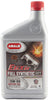 Amalie (75716-56) Elixir 5W-50 Full Synthetic Motor Oil - 1 Quart Bottle