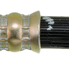 Dorman H380908 Hydraulic Brake Hose