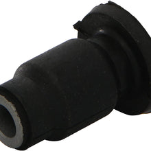 Triscan 8500 50801 Control Arm-/Trailing Arm Bush
