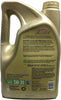 Castrol 5W30 LL Diesel Motor Oil