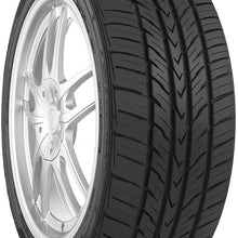 225/60R18 100H Mirada Sport GT2 Tire