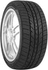 225/60R18 100H Mirada Sport GT2 Tire